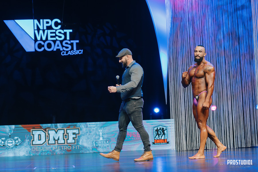 Photo & Video in Miami, Sunny Isles, Hallandale, Aventure. Photo & Video Production Studio #1