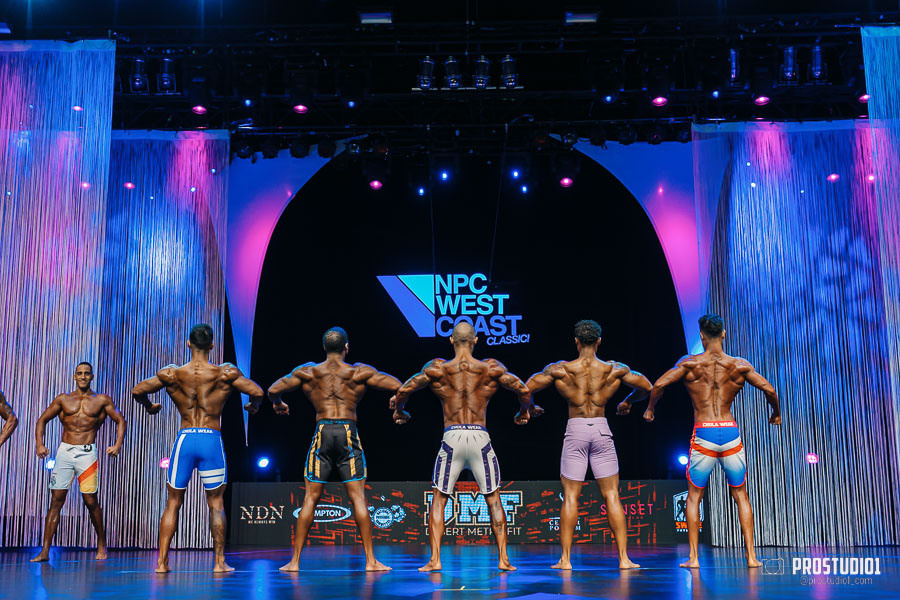 Photo & Video in Miami, Sunny Isles, Hallandale, Aventure. Photo & Video Production Studio #1