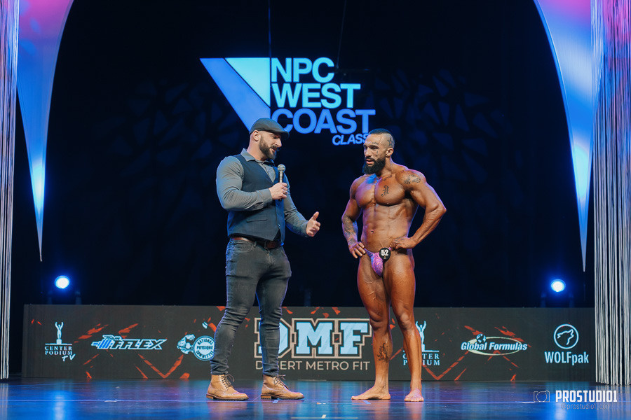 Photo & Video in Miami, Sunny Isles, Hallandale, Aventure. Photo & Video Production Studio #1