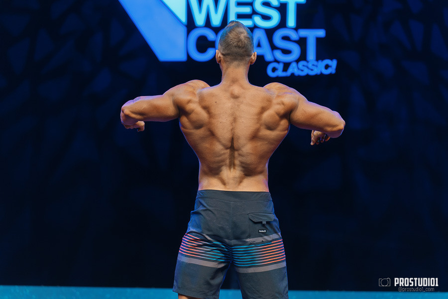 Photo & Video in Miami, Sunny Isles, Hallandale, Aventure. Photo & Video Production Studio #1