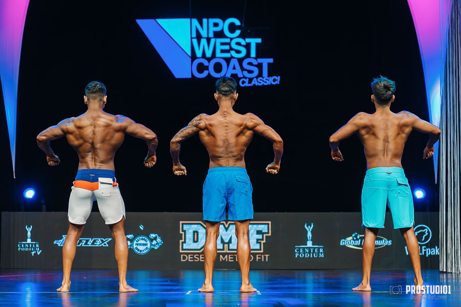 Photo & Video in Miami, Sunny Isles, Hallandale, Aventure. Photo & Video Production Studio #1