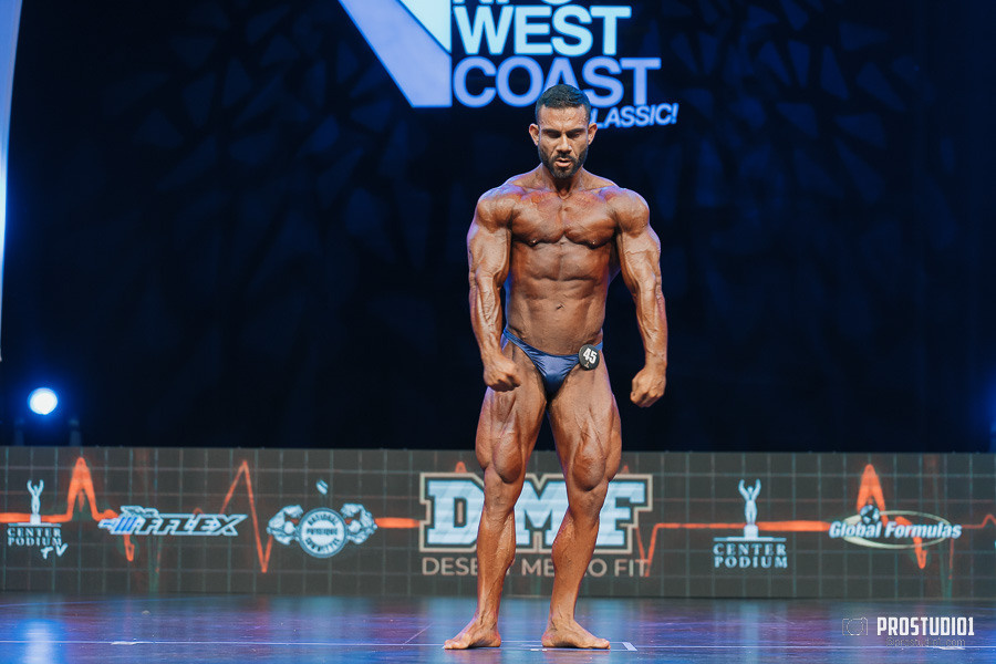 Photo & Video in Miami, Sunny Isles, Hallandale, Aventure. Photo & Video Production Studio #1