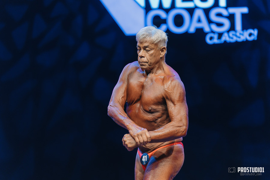 Photo & Video in Miami, Sunny Isles, Hallandale, Aventure. Photo & Video Production Studio #1