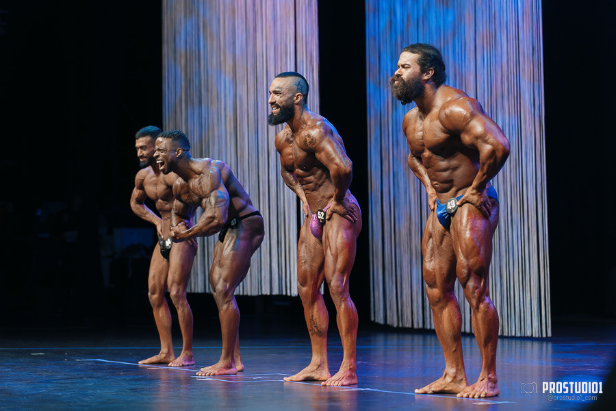 Photo & Video in Miami, Sunny Isles, Hallandale, Aventure. Photo & Video Production Studio #1