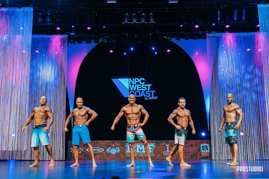 Photo & Video in Miami, Sunny Isles, Hallandale, Aventure. Photo & Video Production Studio #1