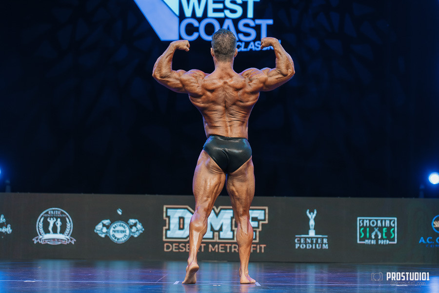 Photo & Video in Miami, Sunny Isles, Hallandale, Aventure. Photo & Video Production Studio #1