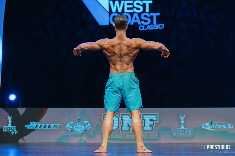 Photo & Video in Miami, Sunny Isles, Hallandale, Aventure. Photo & Video Production Studio #1