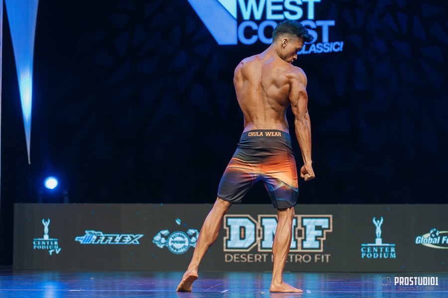 Photo & Video in Miami, Sunny Isles, Hallandale, Aventure. Photo & Video Production Studio #1