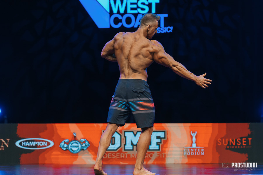 Photo & Video in Miami, Sunny Isles, Hallandale, Aventure. Photo & Video Production Studio #1