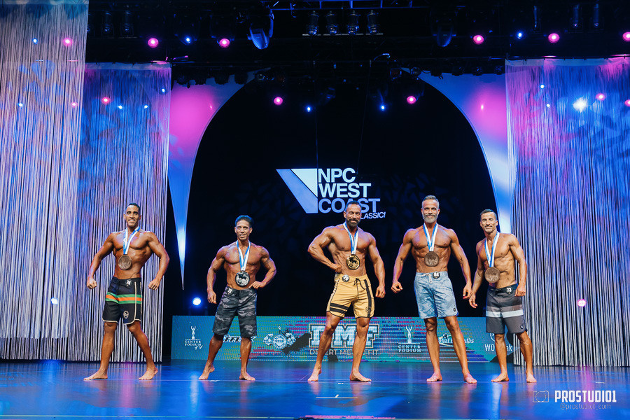 Photo & Video in Miami, Sunny Isles, Hallandale, Aventure. Photo & Video Production Studio #1