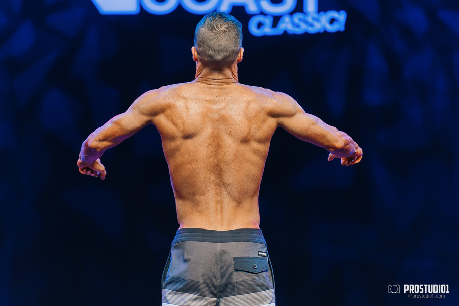 Photo & Video in Miami, Sunny Isles, Hallandale, Aventure. Photo & Video Production Studio #1