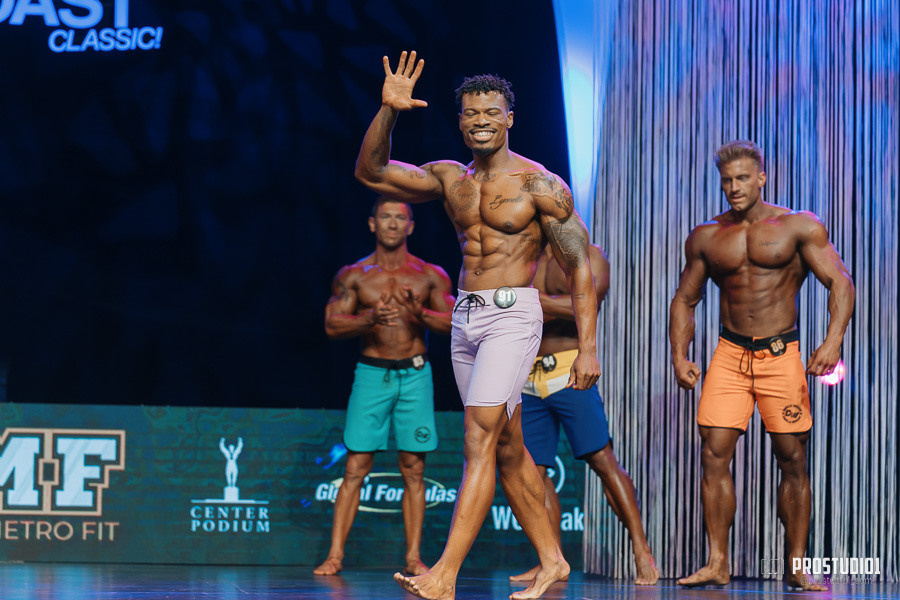 Photo & Video in Miami, Sunny Isles, Hallandale, Aventure. Photo & Video Production Studio #1