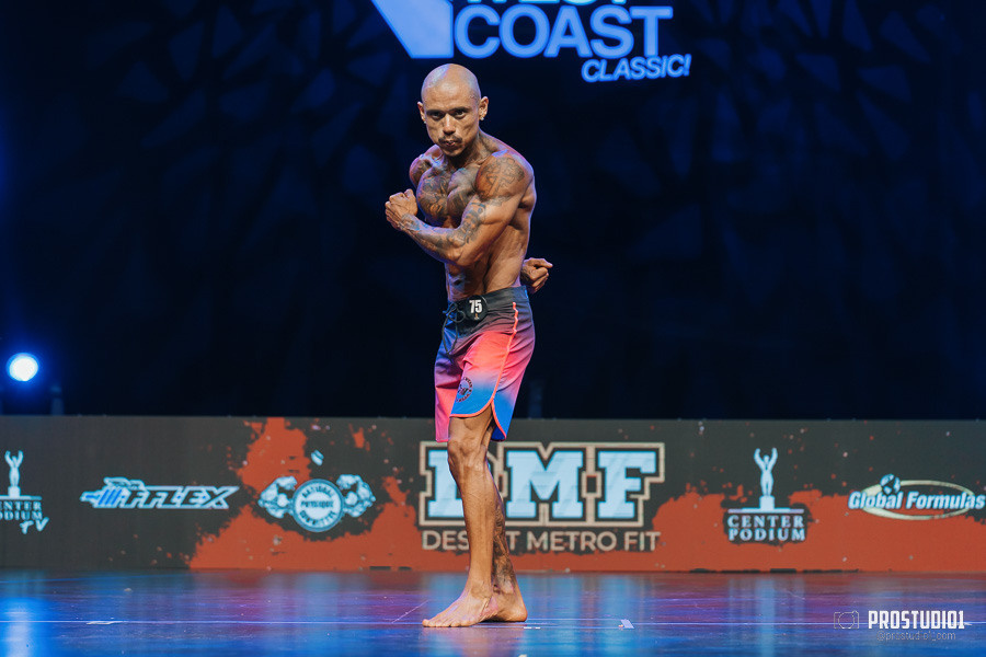 Photo & Video in Miami, Sunny Isles, Hallandale, Aventure. Photo & Video Production Studio #1