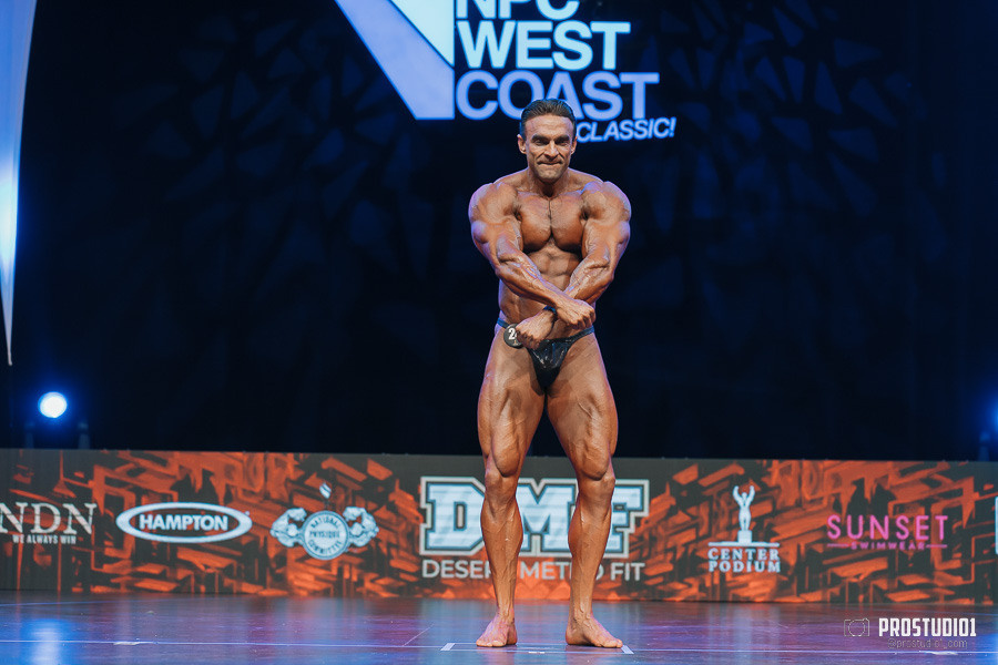 Photo & Video in Miami, Sunny Isles, Hallandale, Aventure. Photo & Video Production Studio #1