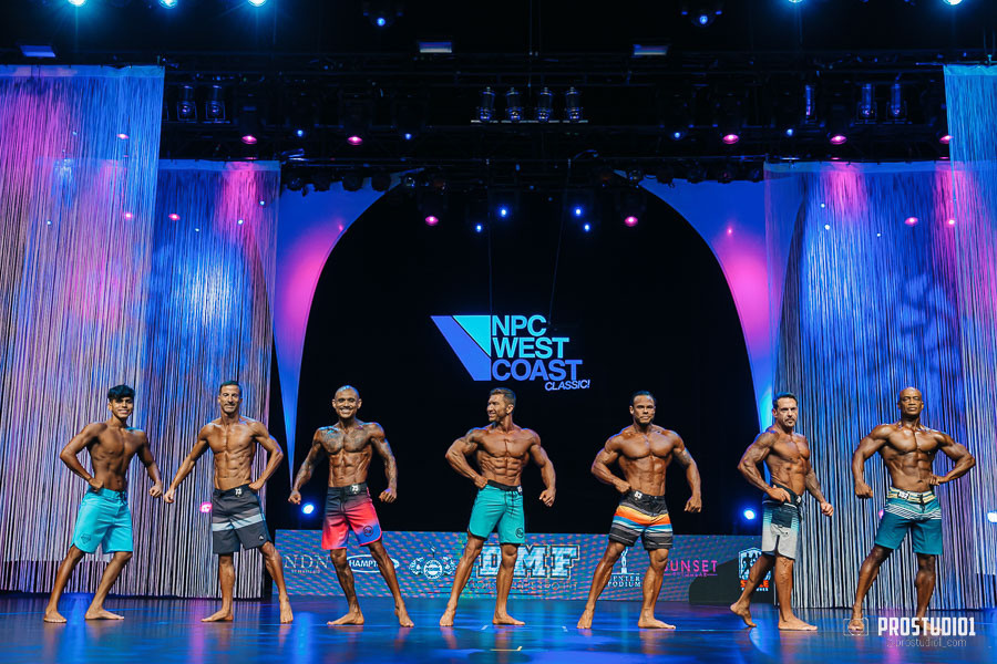 Photo & Video in Miami, Sunny Isles, Hallandale, Aventure. Photo & Video Production Studio #1