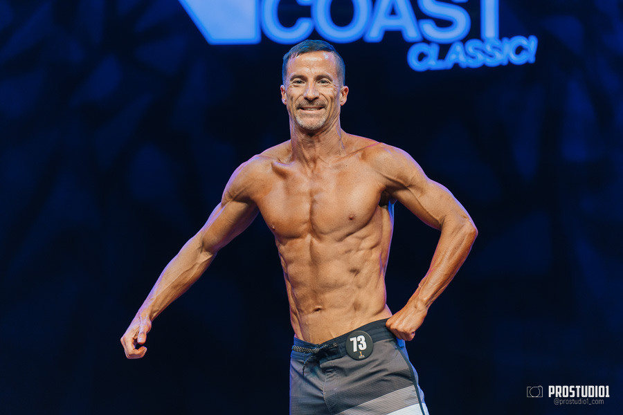 Photo & Video in Miami, Sunny Isles, Hallandale, Aventure. Photo & Video Production Studio #1