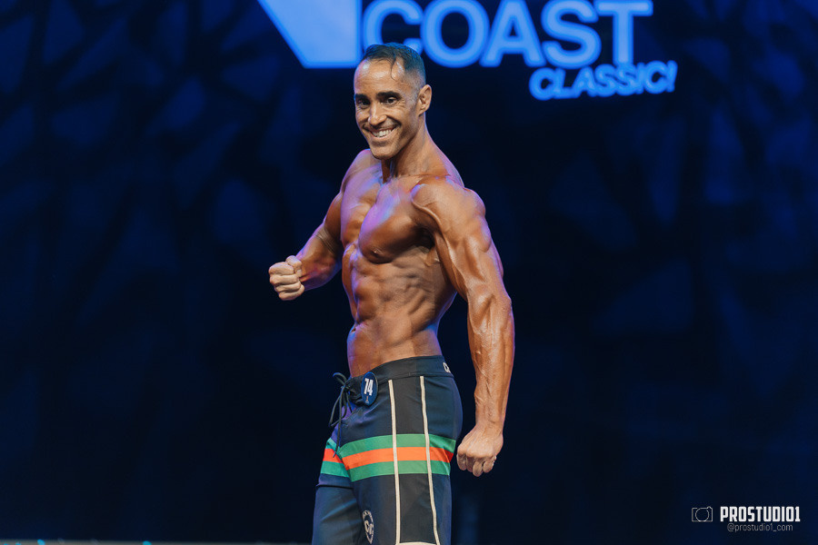 Photo & Video in Miami, Sunny Isles, Hallandale, Aventure. Photo & Video Production Studio #1