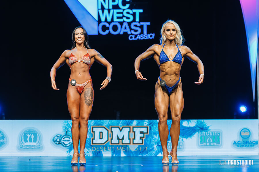 Photo & Video in Miami, Sunny Isles, Hallandale, Aventure. Photo & Video Production Studio #1