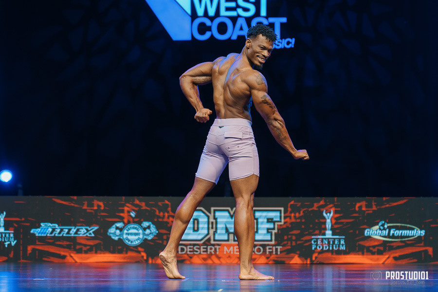 Photo & Video in Miami, Sunny Isles, Hallandale, Aventure. Photo & Video Production Studio #1