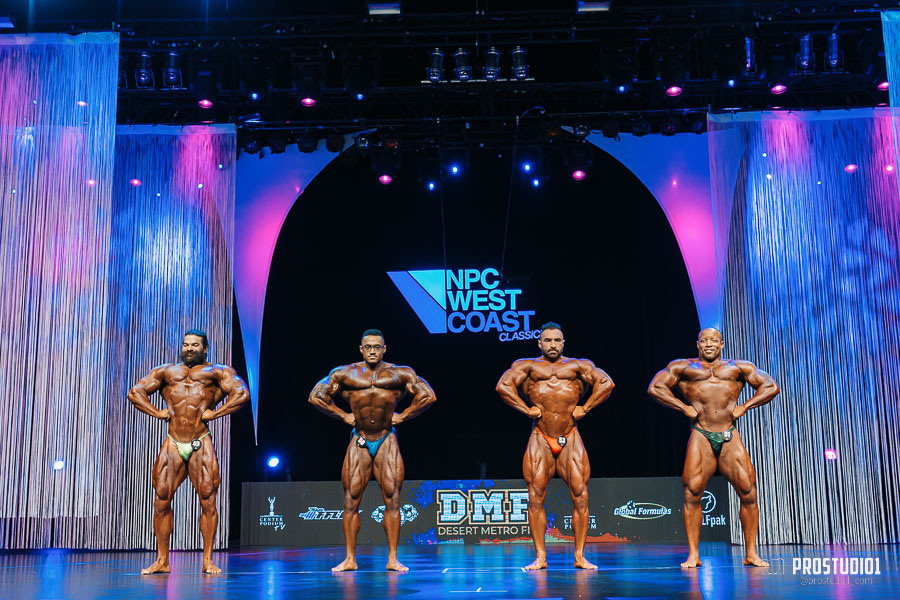 Photo & Video in Miami, Sunny Isles, Hallandale, Aventure. Photo & Video Production Studio #1