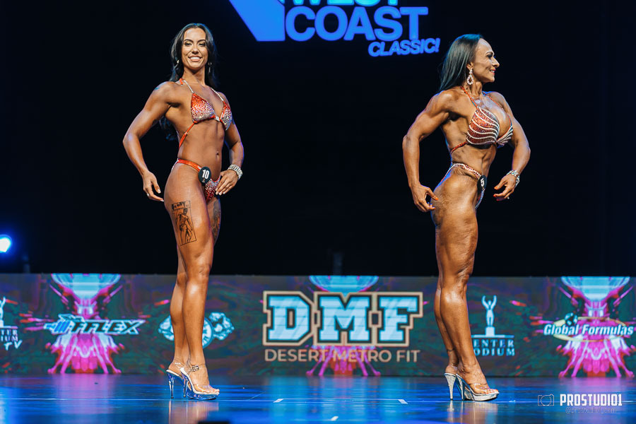 Photo & Video in Miami, Sunny Isles, Hallandale, Aventure. Photo & Video Production Studio #1