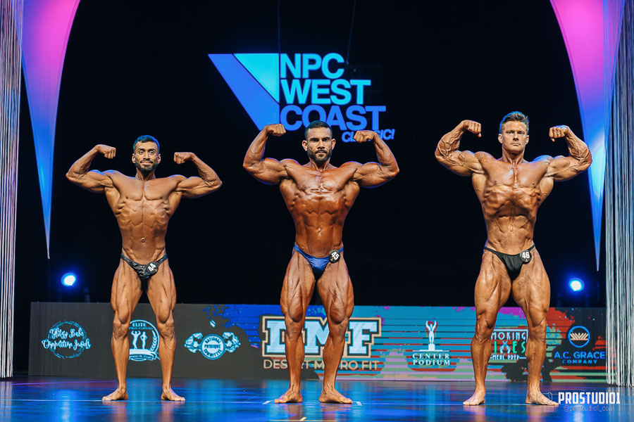 Photo & Video in Miami, Sunny Isles, Hallandale, Aventure. Photo & Video Production Studio #1