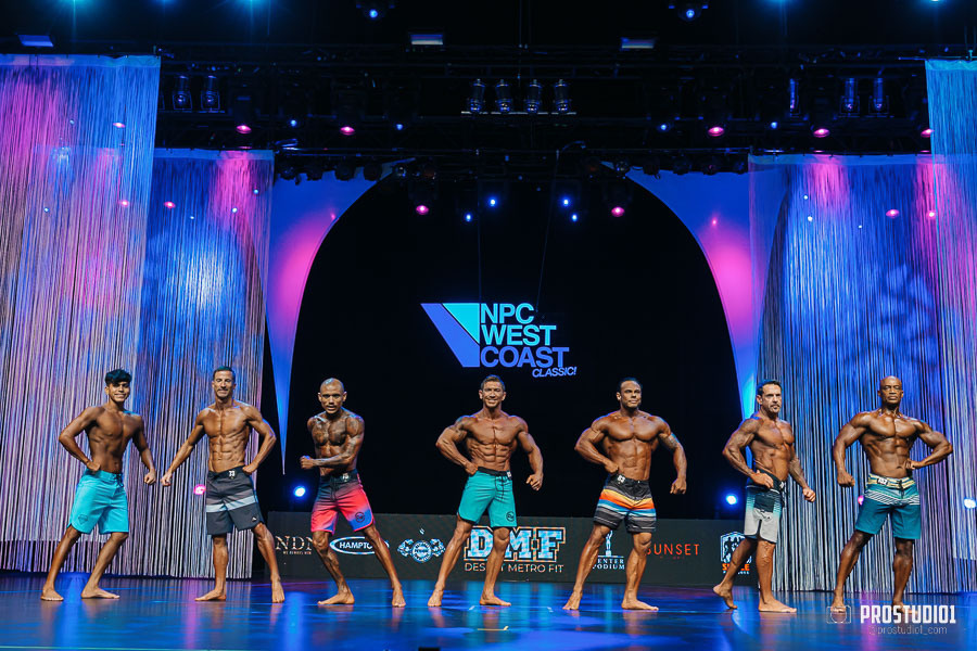 Photo & Video in Miami, Sunny Isles, Hallandale, Aventure. Photo & Video Production Studio #1