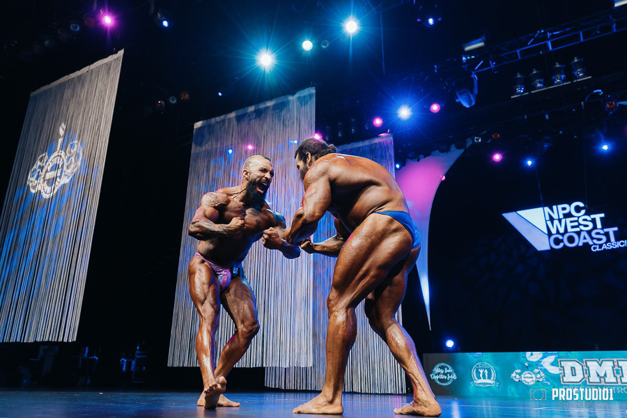 Photo & Video in Miami, Sunny Isles, Hallandale, Aventure. Photo & Video Production Studio #1