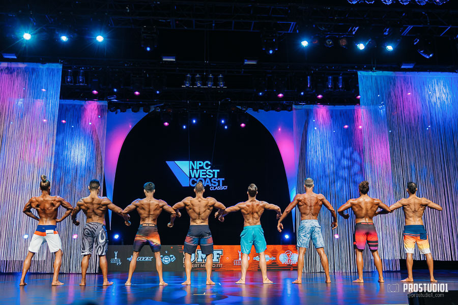 Photo & Video in Miami, Sunny Isles, Hallandale, Aventure. Photo & Video Production Studio #1