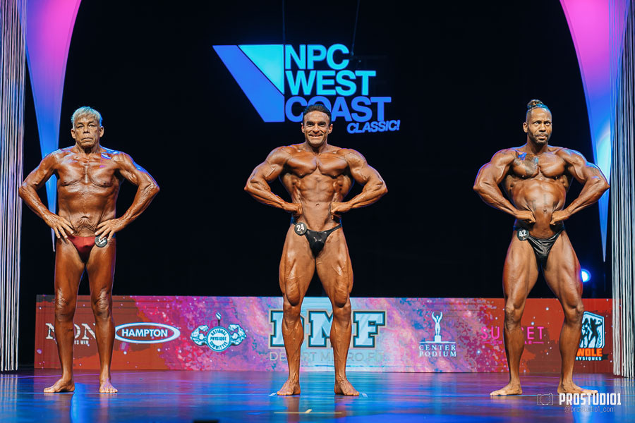 Photo & Video in Miami, Sunny Isles, Hallandale, Aventure. Photo & Video Production Studio #1