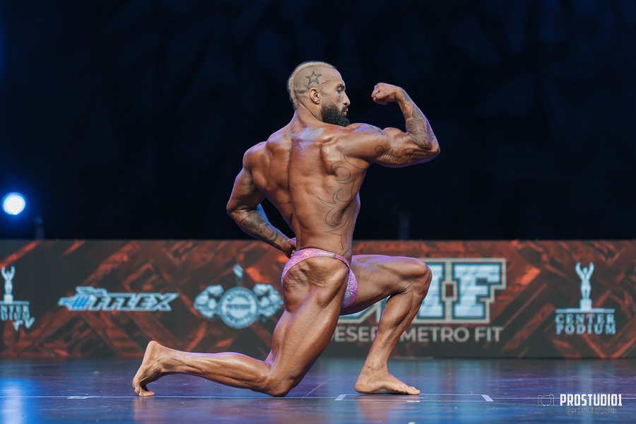 Photo & Video in Miami, Sunny Isles, Hallandale, Aventure. Photo & Video Production Studio #1