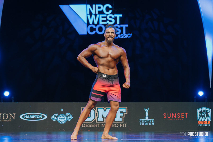 Photo & Video in Miami, Sunny Isles, Hallandale, Aventure. Photo & Video Production Studio #1