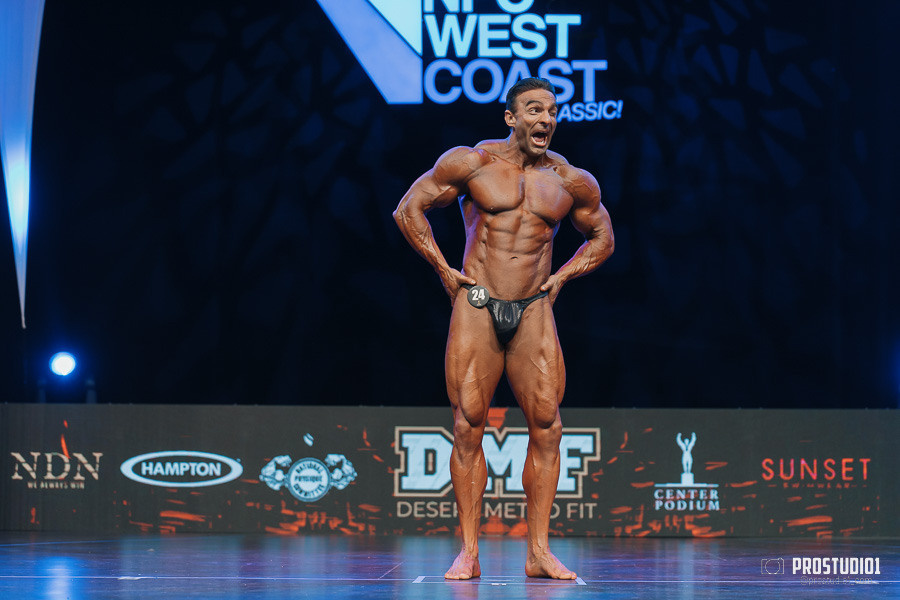 Photo & Video in Miami, Sunny Isles, Hallandale, Aventure. Photo & Video Production Studio #1