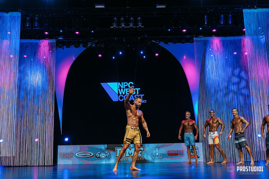 Photo & Video in Miami, Sunny Isles, Hallandale, Aventure. Photo & Video Production Studio #1