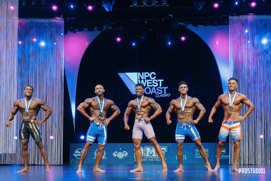 Photo & Video in Miami, Sunny Isles, Hallandale, Aventure. Photo & Video Production Studio #1