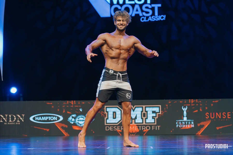 Photo & Video in Miami, Sunny Isles, Hallandale, Aventure. Photo & Video Production Studio #1