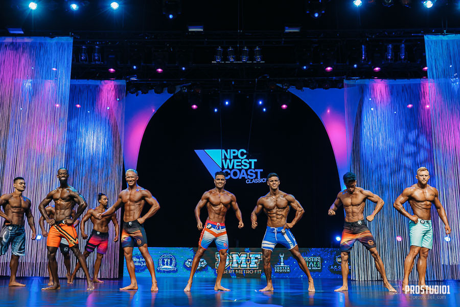 Photo & Video in Miami, Sunny Isles, Hallandale, Aventure. Photo & Video Production Studio #1