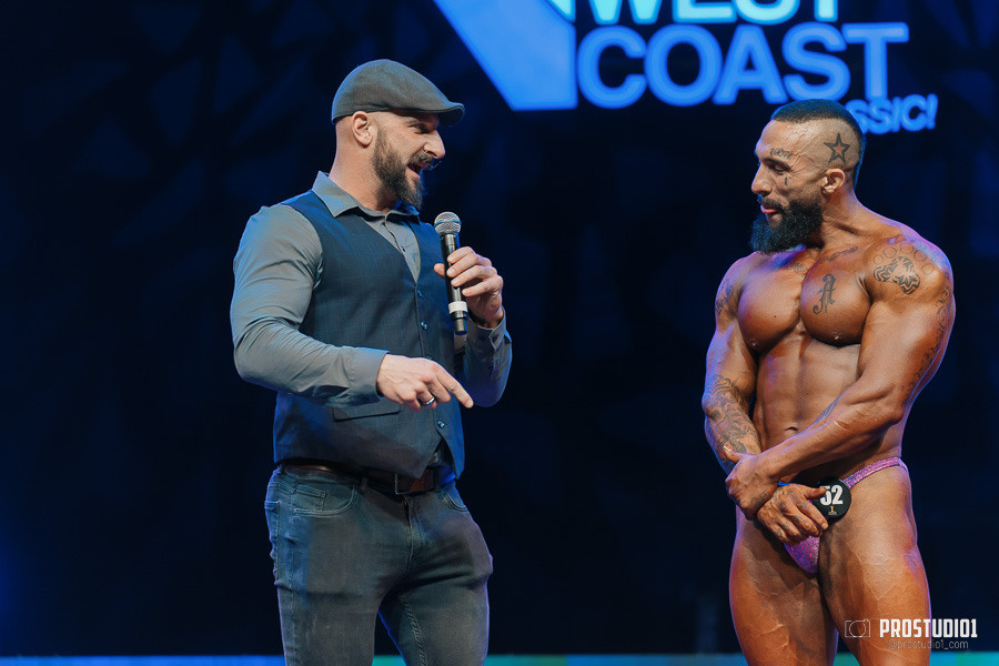 Photo & Video in Miami, Sunny Isles, Hallandale, Aventure. Photo & Video Production Studio #1