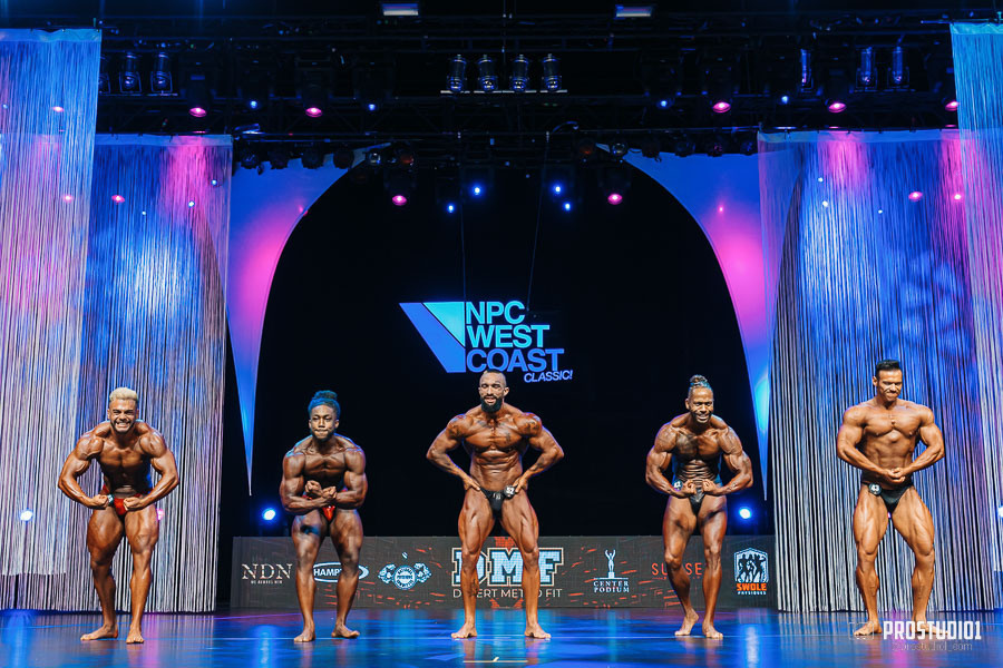 Photo & Video in Miami, Sunny Isles, Hallandale, Aventure. Photo & Video Production Studio #1