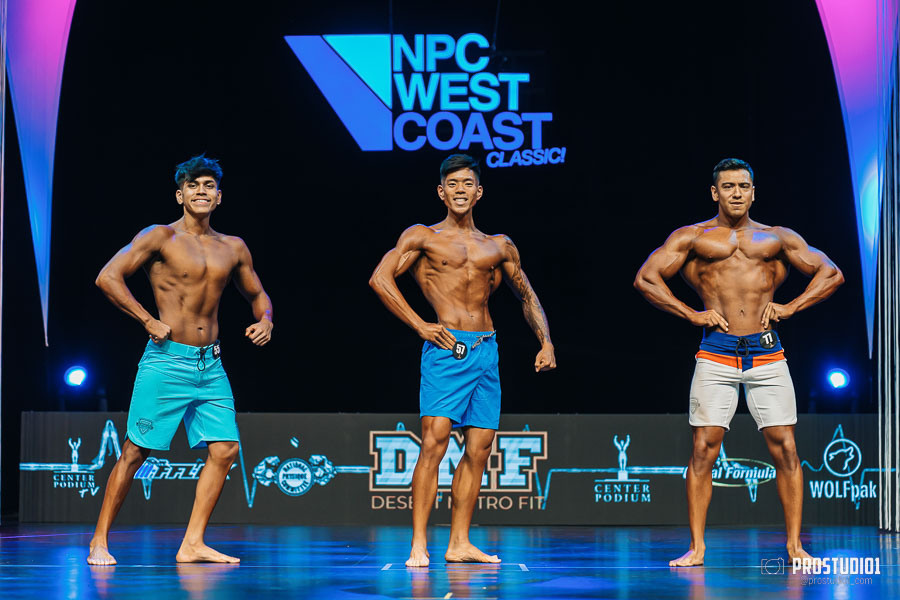 Photo & Video in Miami, Sunny Isles, Hallandale, Aventure. Photo & Video Production Studio #1