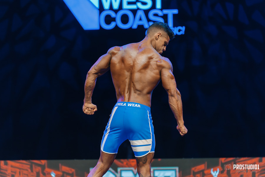 Photo & Video in Miami, Sunny Isles, Hallandale, Aventure. Photo & Video Production Studio #1