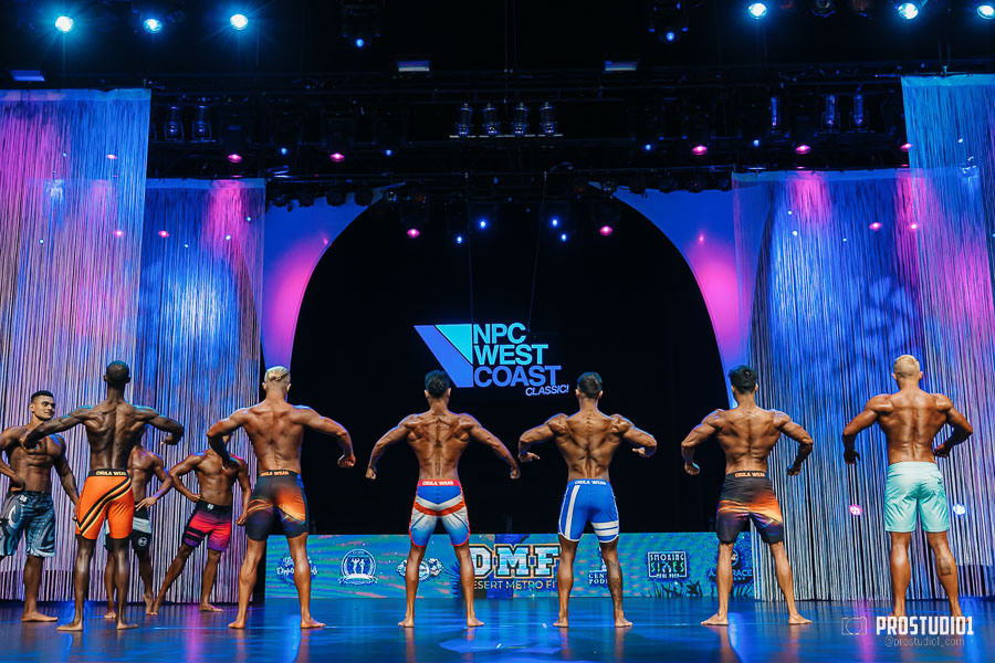 Photo & Video in Miami, Sunny Isles, Hallandale, Aventure. Photo & Video Production Studio #1