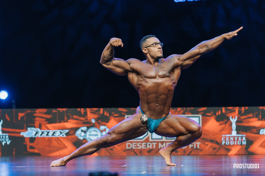 Photo & Video in Miami, Sunny Isles, Hallandale, Aventure. Photo & Video Production Studio #1