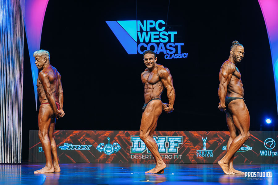 Photo & Video in Miami, Sunny Isles, Hallandale, Aventure. Photo & Video Production Studio #1