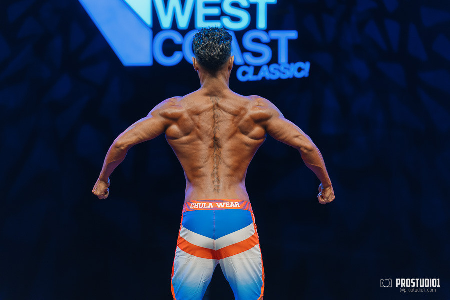 Photo & Video in Miami, Sunny Isles, Hallandale, Aventure. Photo & Video Production Studio #1