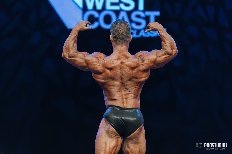 Photo & Video in Miami, Sunny Isles, Hallandale, Aventure. Photo & Video Production Studio #1