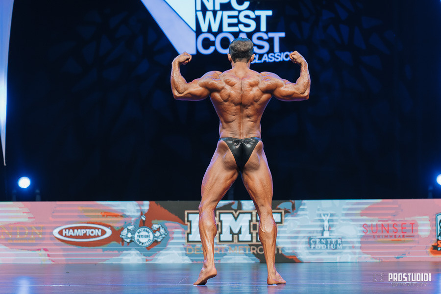 Photo & Video in Miami, Sunny Isles, Hallandale, Aventure. Photo & Video Production Studio #1