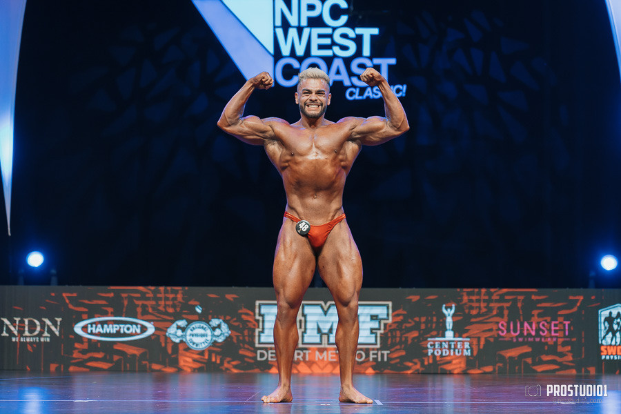 Photo & Video in Miami, Sunny Isles, Hallandale, Aventure. Photo & Video Production Studio #1