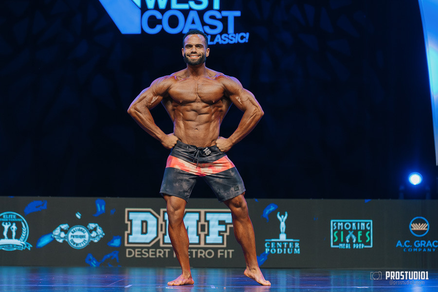 Photo & Video in Miami, Sunny Isles, Hallandale, Aventure. Photo & Video Production Studio #1