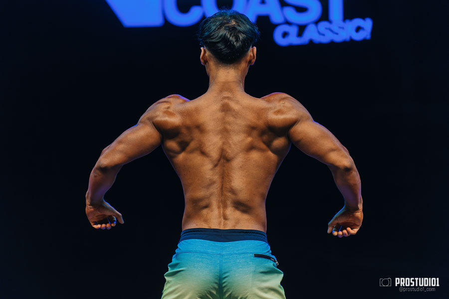 Photo & Video in Miami, Sunny Isles, Hallandale, Aventure. Photo & Video Production Studio #1